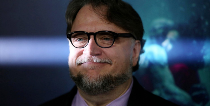 Оскар Айзек, Эндрю Гарфилд и Миа Гот снимутся во «Франкенштейне» Гильермо дель Торо