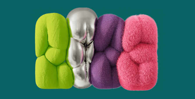 S7 Airlines запустила новогодний проект о теплых воспоминаниях из путешествий