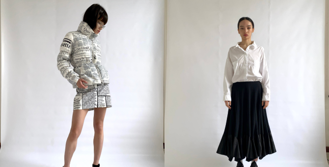 Первый Vintage Marketplace в 2023 году пройдет в Музее Москвы