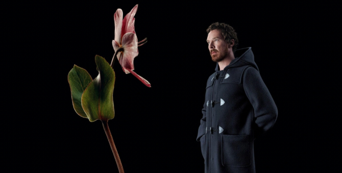 Prada раздаст всем желющим банки с семенами для цветов