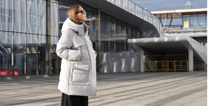 Бренд Grunge John Orchestra. Explosion выпустил коллаборацию с Московским транспортом