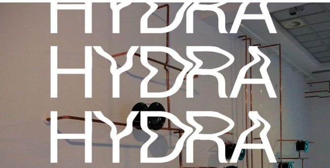 В «Севкабель Порту» стартует лекторий, посвященный экологии города и современному искусству