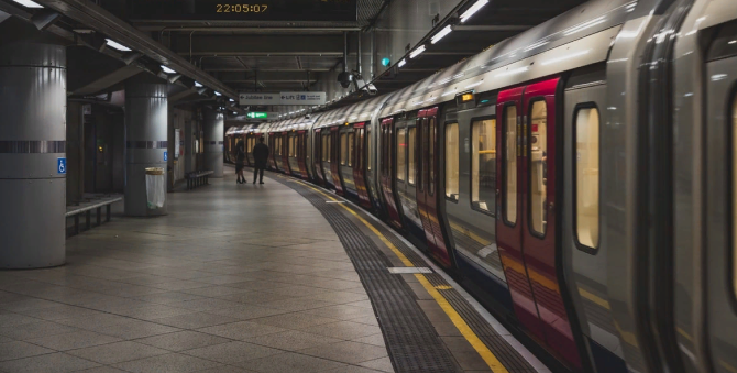 В Москве откроют 35 новых станций метро до конца 2024 года