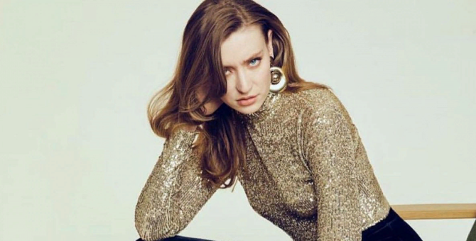 Церемонию «Оскар» в Okko будут комментировать Маша Миногарова, Александр Рогов и Егор Москвитин