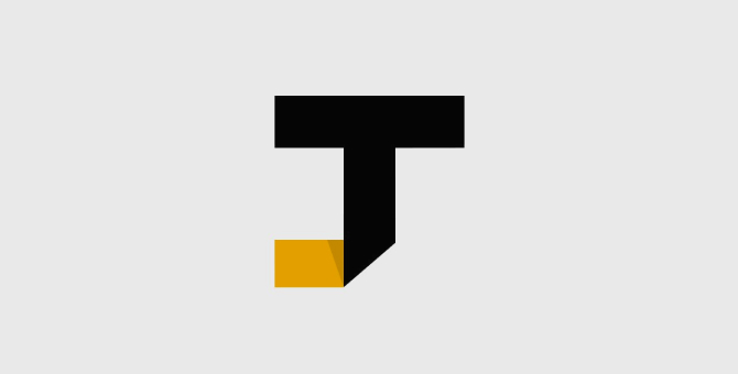 Онлайн-издание TJ объявило о прекращении работы