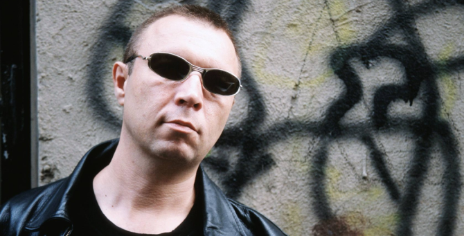 «ЛитРес» сообщил о выходе новой книги Виктора Пелевина