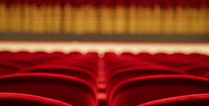 Okko проведет трансляции постановок «Три товарища» и «Евгений Онегин»