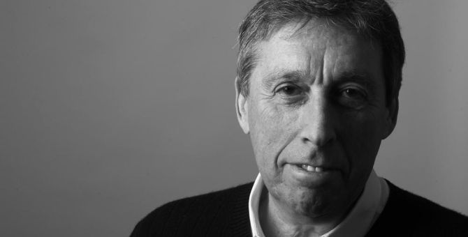 Умер режиссер «Охотников за привидениями» и «Джуниора» Айван Райтман