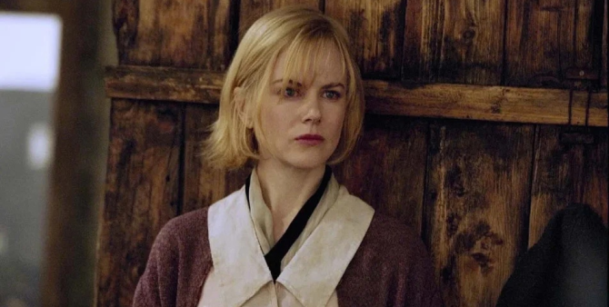 Ретроспектива фильмов режиссера Ларса фон Триера пройдет в 15 городах России