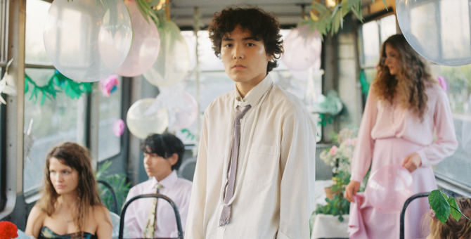 В «Цветном» пройдет кинолекторий с режиссером Яной Скопиной