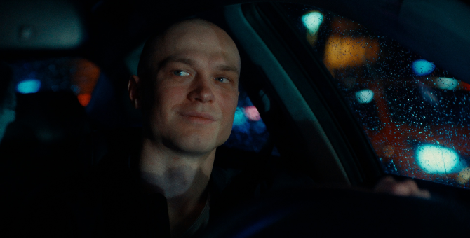 «Горький Fest» объявил программу, фильм открытия и состав жюри