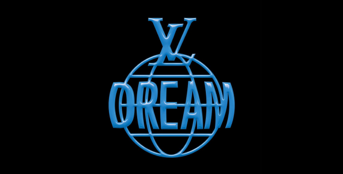 Louis Vuitton открывает новое выставочное пространство и кафе в Париже