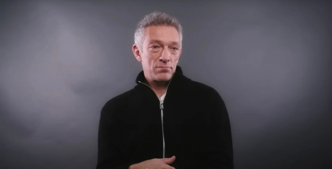 Сэмюэл Л. Джексон и Венсан Кассель сыграют в экшен-триллере Damaged