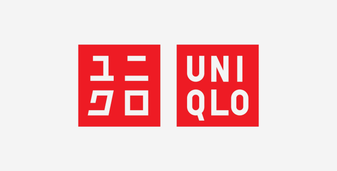 Uniqlo приступил к окончательному закрытию магазинов в России