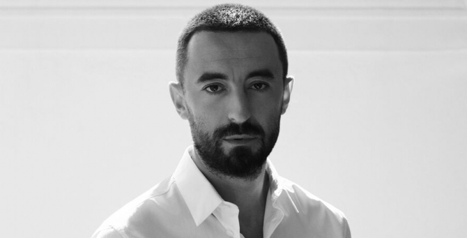 Креативный директор Tod's Вальтер Кьяппони покидает свой пост