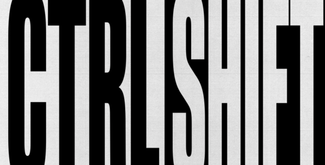 Dazed опубликовал самый большой отчет о молодежной культуре