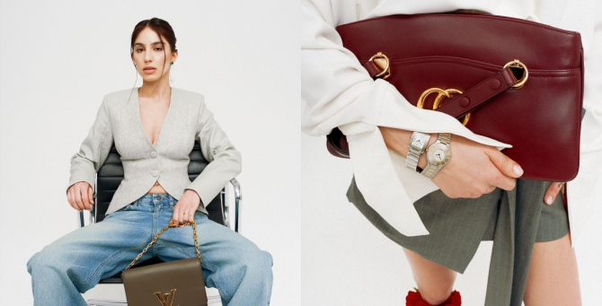 В России запустилась новая ресейл-платформа Resophya