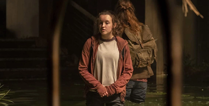 Популярность песни Линды Ронштадт «Long, Long Time» возросла на 4900%