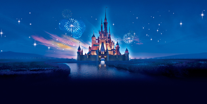 Роскомнадзор проверит мультфильмы Disney на пропаганду ЛГБТ