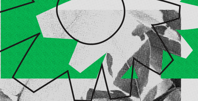 Feduk, «Хлеб» и Тося Чайкина: в Москве пройдет «это лето фестиваль»