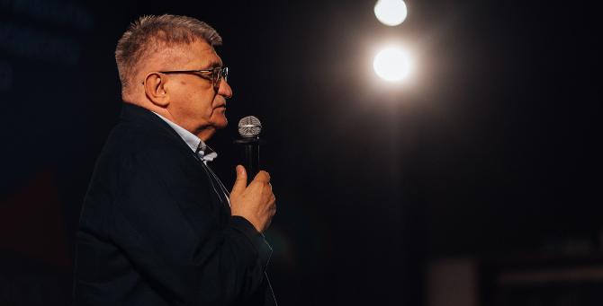 Фестиваль Voices подвел итоги 10-го смотра