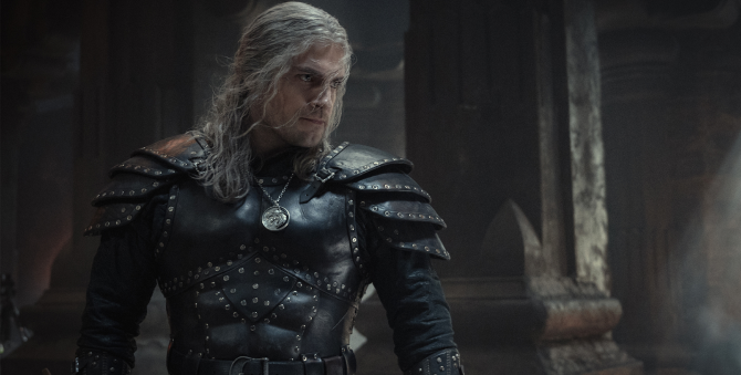 Третий сезон «Ведьмака» получил худшие оценки в истории проекта