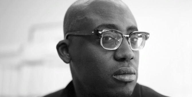 Эдвард Эннинфул назначен председателем совета колледжа моды Condé Nast