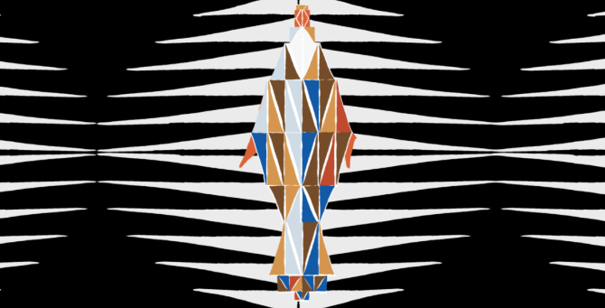 Фестиваль Context. Diana Vishneva объявил программу десятого сезона