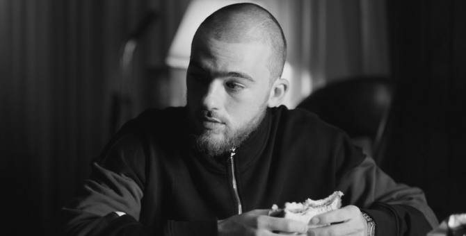 Умер актер сериала «Эйфория» Ангус Клауд