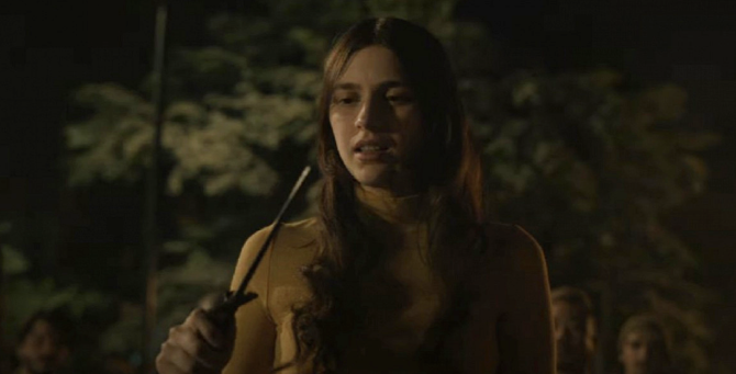 Apple TV+ показал тизер нового сезона «Дома с прислугой» М.Найта Шьямалана