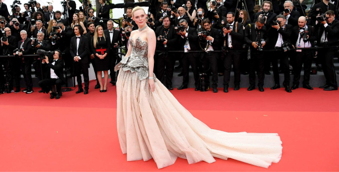 Лантимос и Кроненберг: Каннский кинофестиваль объявил участников 77-го смотра