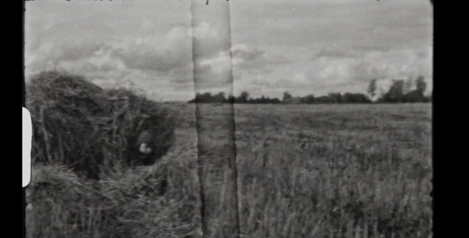 Группа СБПЧ выпустила клип на песню «Береги»