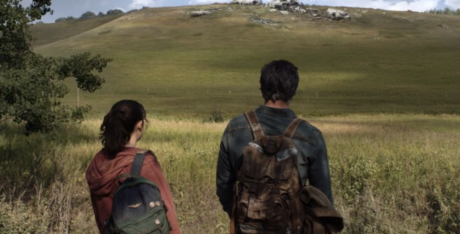 HBO отложил премьеру сериала по игре «The Last of Us» до 2023 года