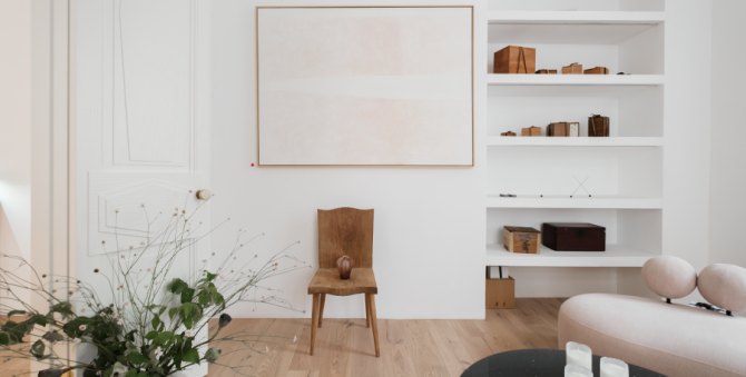 A-House проведет свой первый архитектурный фестиваль в Москве