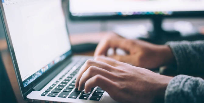 В Испании тестируют четырехдневную рабочую неделю