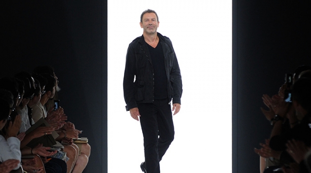 Kering вложился в марку креативного директора Bottega Veneta