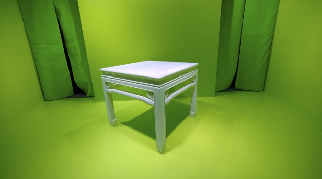 Объявлен куратор 56-й Венецианской биеннале