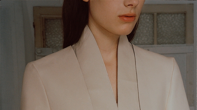 Коллекция Maison Martin Margiela, resort 2015