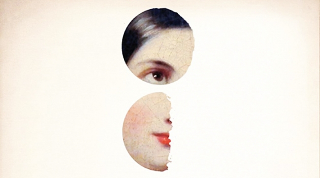 Назван лауреат британской Букеровской премии