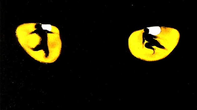 Universal Pictures возьмется за экранизацию CATS