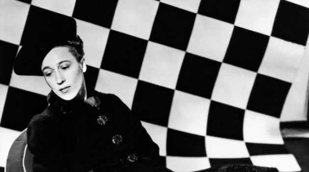 Коллекция Скиапарелли ушла с молотка