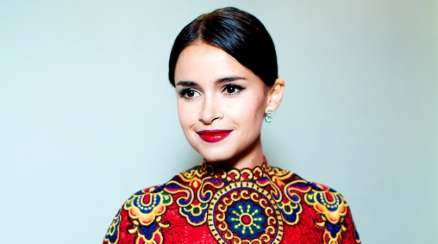 \"Правила стиля\": выпуск VII