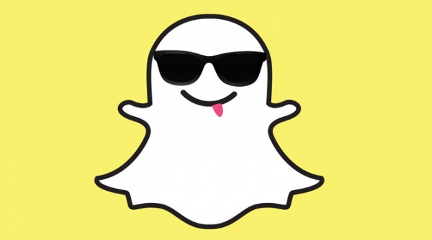 Snapchat отказался от 4 миллиардов долларов Google