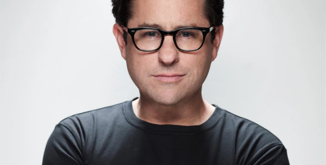 Джей Джей Абрамс выпустит криминальную драму Duster для HBO Max