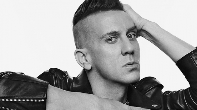 Джереми Скотт, Томас Тейт и другие гости Pitti Uomo 88