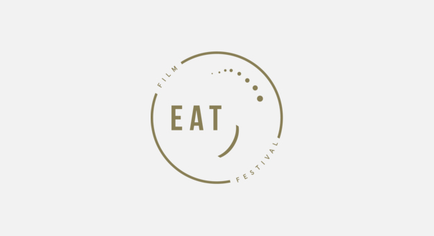 Гастрономический кинофестиваль Eat Film Festival анонсировал образовательную программу