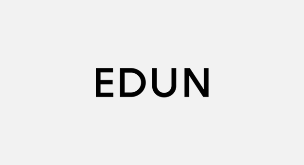 Бренд Edun, основанный Боно и его женой, закрывается