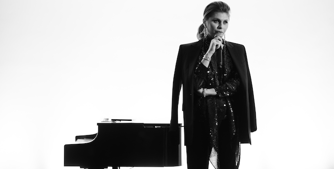 Пространство красоты Still Beauty Space отметило первый день рождения