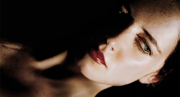 Ева Грин сыграет писательницу Вирджинию Вульф