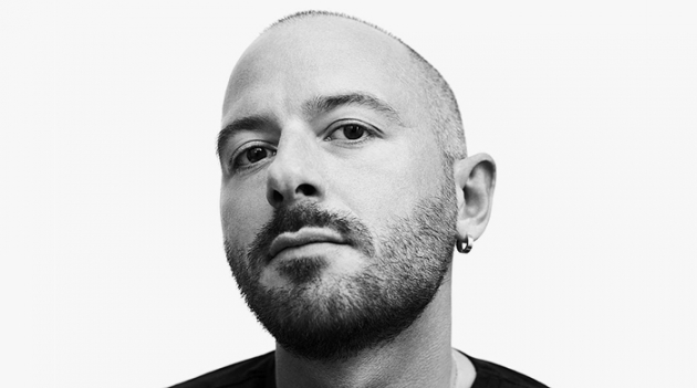 На смену Александру Вангу: Balenciaga наконец-то выбрал нового креативного директора